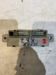 Блок предохранителей Kia Ceed