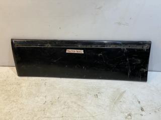 Запчасть накладка двери передняя левая SsangYong Rexton 2006-2012