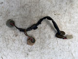 Запчасть проводка фонаря правая Suzuki Jimny 2005-2012