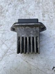 Реостат отопителя L200 2006-2014