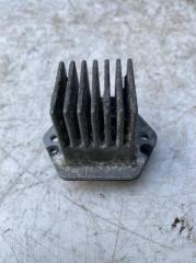 Реостат отопителя L200 2006-2014