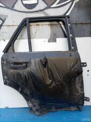 Дверь задняя правая Saturn Vue 1 2001-2007