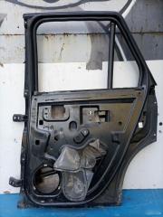 Дверь задняя правая Vue 1 2001-2007 Дверь задняя правая Vue 1 2001-2007
