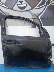 Дверь передняя правая Saturn Vue 1 2001-2007
