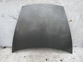 Запчасть капот Porsche Cayenne 2002-2007 957 Б/У Капот Porsche Cayenne 2002-2007 957 Б/У