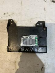 Запчасть блок комфорта Nissan Primera