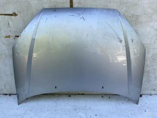 Фото запчасти капот Ford Focus 1 1998-2004 Б/У запчасть Запчасть капот Ford Focus 1 1998-2004