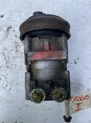 Запчасть компрессор кондиционера Ford Focus 1 1998-2004