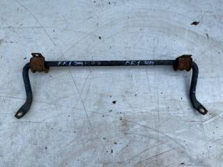 Фото запчасти стабилизатор задний Ford Focus 1 1998-2004 Б/У запчасть Запчасть стабилизатор задний Ford Focus 1 1998-2004