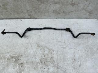 Фото запчасти стабилизатор передний Ford Focus 1 1998-2004 Б/У запчасть Запчасть стабилизатор передний Ford Focus 1 1998-2004