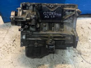 Short-Block Mazda 3 2006-2009