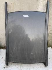 Запчасть крыша Mitsubishi Lancer 10 2007-2010
