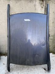 Крыша Mitsubishi Lancer 10 2007-2010