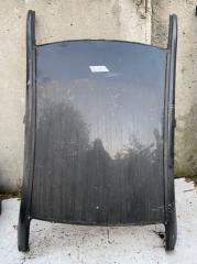 Крыша Mitsubishi Lancer 10 2007-2010