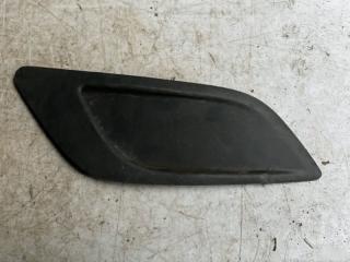 Запчасть заглушка бампера левая Ford Focus 2 2005-2008