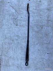 Поводок стеклоочистителя левый Golf 2 1991-2000