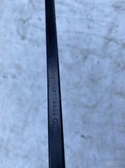 Поводок стеклоочистителя левый Volkswagen Golf 2