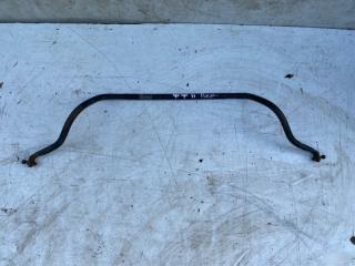 Фото запчасти стабилизатор передний Ford Focus 2 2005-2008 Б/У запчасть Запчасть стабилизатор передний Ford Focus 2 2005-2008