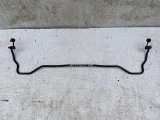 Запчасть стабилизатор задний SsangYong Rexton 2006-2012