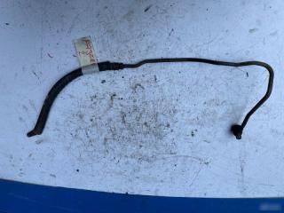 Запчасть шланг гур Mitsubishi Pajero 2 1991-1997