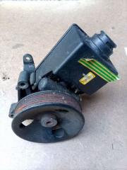 Насос ГУР SsangYong Kyron 2007-2015