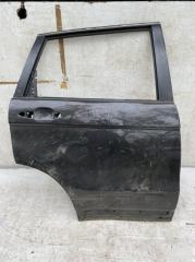 Запчасть дверь задняя правая Honda CR-V 2006-2009