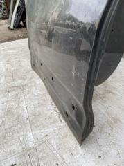 Дверь задняя правая CR-V 2006-2009 Дверь задняя правая CR-V 2006-2009