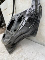 Дверь задняя правая CR-V 2006-2009 Дверь задняя правая CR-V 2006-2009