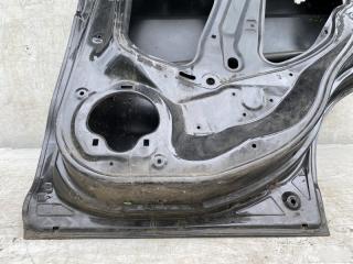 Дверь задняя правая CR-V 2006-2009 Дверь задняя правая CR-V 2006-2009