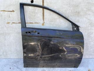 Фото запчасти дверь передняя правая Honda CR-V 2006-2009 Б/У запчасть Запчасть дверь передняя правая Honda CR-V 2006-2009
