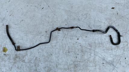 Фото запчасти трубка гур Ford Mondeo 3 2000-2003 Б/У запчасть Запчасть трубка гур Ford Mondeo 3 2000-2003