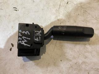 Переключатель подрулевой Mazda 3 2006-2009