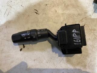 Переключатель подрулевой Mazda 3 2006-2009