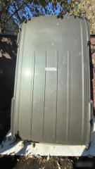 Крыша Dodge Caravan 2000-2007