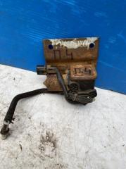 Насос включения полного привода Mitsubishi Pajero 4 2006-2011 Б/У Насос включения полного привода Mitsubishi Pajero 4 2006-2011
