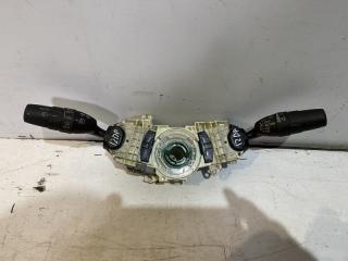 Переключатель подрулевой Honda Civic 2005-2009