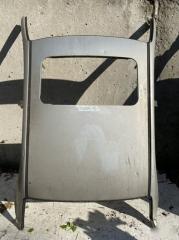 Запчасть крыша Hyundai Sonata 5 2004-2007