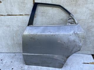 Дверь задняя левая Honda Civic 2008-2011