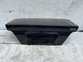Запчасть крышка багажника Mitsubishi Galant 8 1998-2006