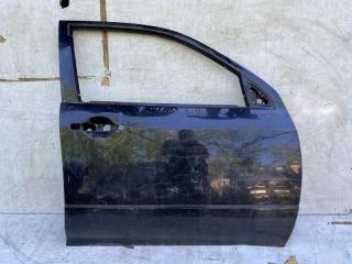 Дверь передняя правая Mitsubishi Lancer 9 2005-2010