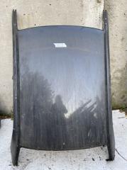 Запчасть крыша Mitsubishi Lancer 9 2005-2010