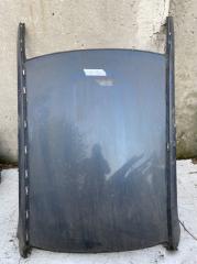 Крыша Mitsubishi Lancer 9 2005-2010