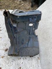 Лонжерон передний левый Lancer 9 2005-2010