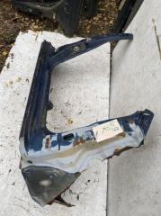 Порог правый Lancer 9 2005-2010