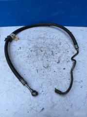 Запчасть шланг гур Mitsubishi Lancer 9 2005-2010