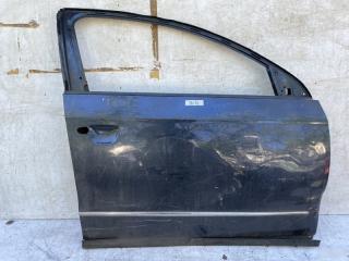 Дверь передняя правая Volkswagen Passat 2005-2010
