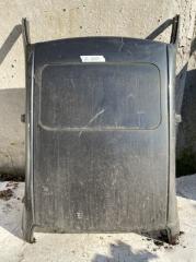 Крыша Audi 100 1990-1994