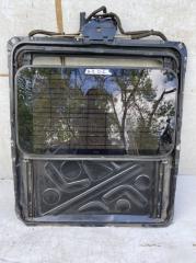 Запчасть люк Audi A8 1999-2002