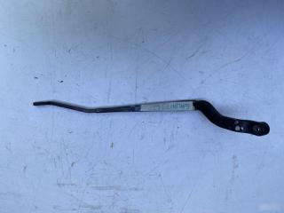 Запчасть поводок стеклоочистителя левый Mitsubishi Galant 8 1998-2006