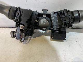 Переключатель подрулевой Lexus LS460 2006-2009